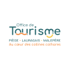 Office de tourisme Au Coeur des Collines cathares